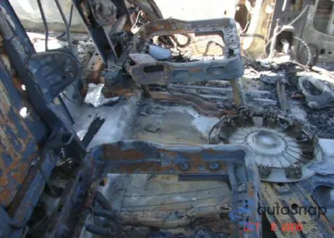 2004 GMC Yukon from USA, damaged, VIN 1GKEK63U04J143777